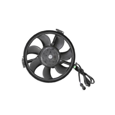 MAHLE Lüfter, Klimakondensator BMW ACF 23 000S 8371362,8380780,64548370993 64548371362,64548380780,8370993
