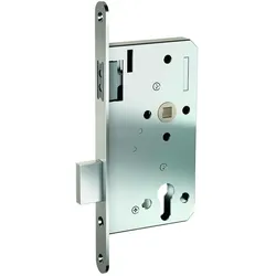 KFV, Schubladenauszüge, Magnet-Einsteckschl+AMMAtg-sser 116