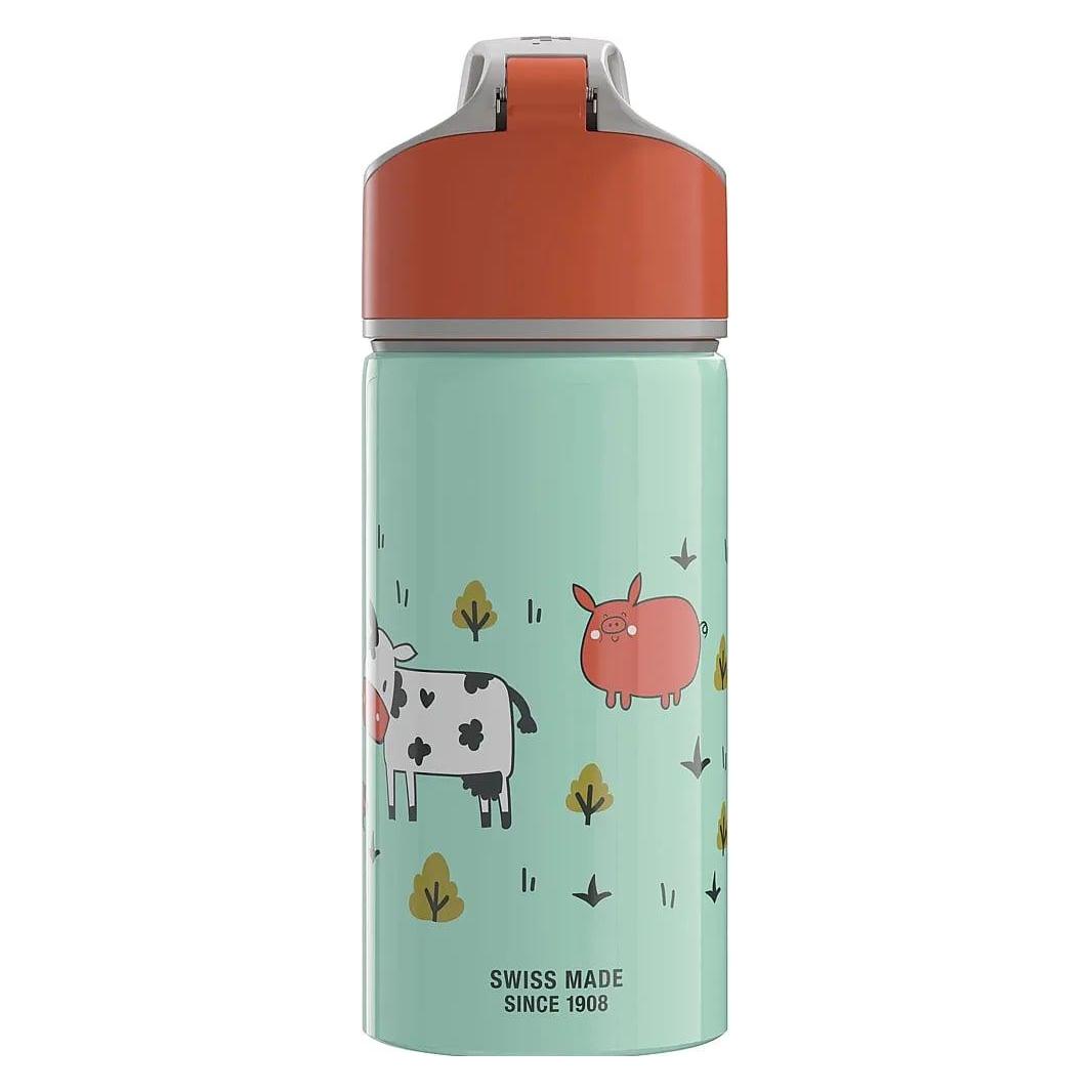 Sigg Miracle WMB (0.40 l) (6166.60)