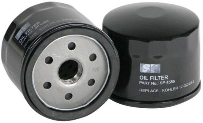 SF-FILTER SP 4566 Ölfilter