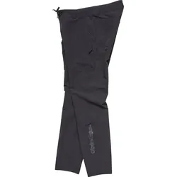 Troy Lee Designs Ruckus Long Travel Mono Fahrradhose