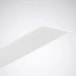 Trilux Ersatzwanne 5322500