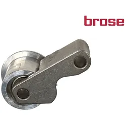 YMESG/Brose Riemenspannrolle | für alle Drive Units / Motoren | G63624