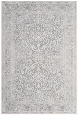 SAFAVIEH Reflection Suhad Oriental Rug