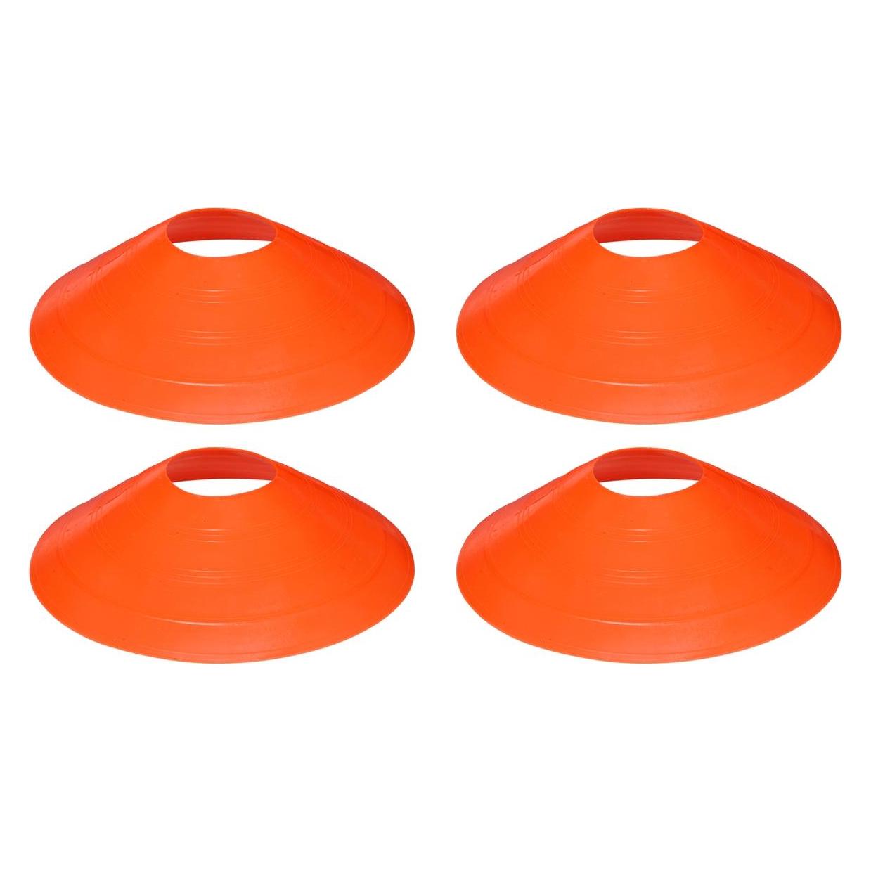 Best Sporting Leitkegel (15699094)