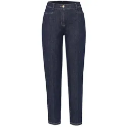 Slim Fit-Jeans TONI denim, 42