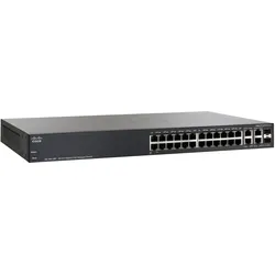 SRW2024P-K9-UK neu
