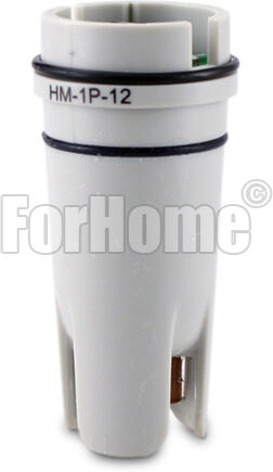 Ph-200 Ricambio Sonda Tester (Or)
