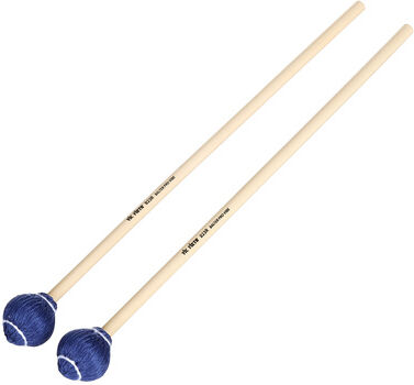 Vic Firth/Mike Balter Vibraphone Mallets No.23 R