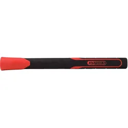 KS Tools Ersatzstiel, Fiberglas, konisch - 142.5323