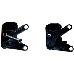 3M Ersatz - Kit Gelenksystem V010 (Pack=2Stück)