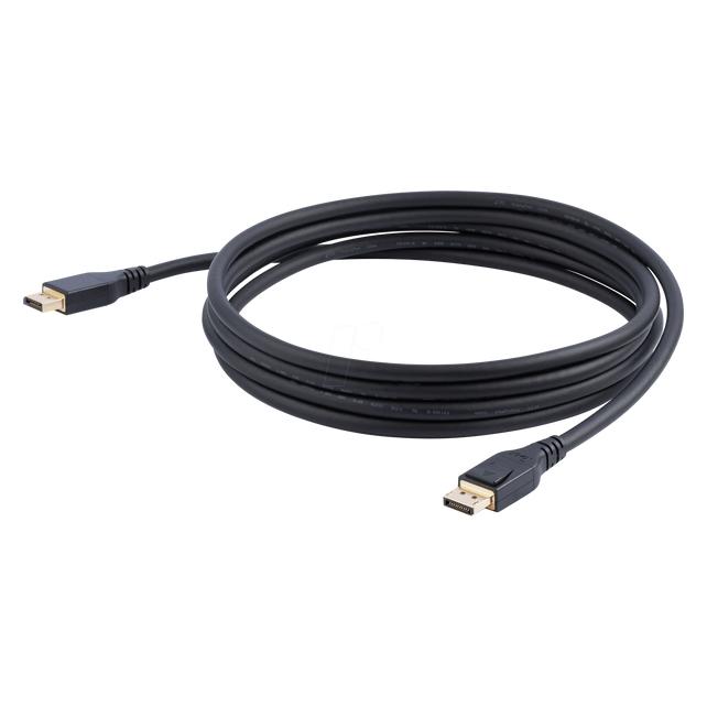 StarTech DisplayPort - DisplayPort (3 m) (DP14MM3M)