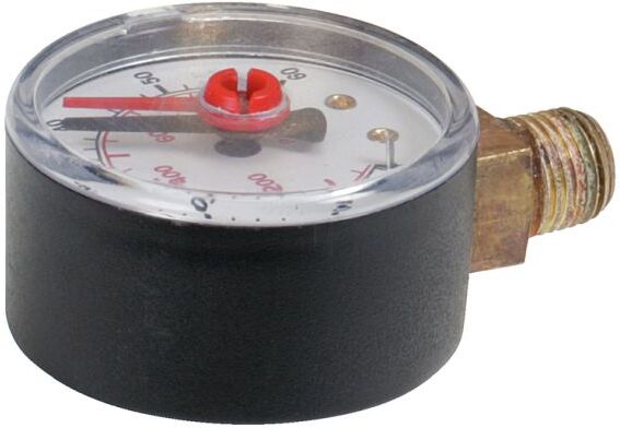 Ks Tools Werkzeug 902.1008