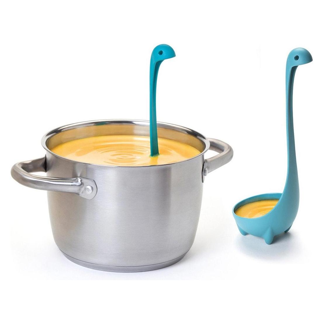 Ototo Nessie (OT821)