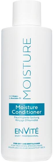 1L dusy professional Envité Moisture Conditioner