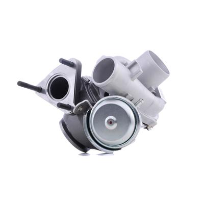 RIDEX Turbolader RENAULT 2234C0083 8200732947,7701476528,8200398585 Abgasturbolader,Lader, Aufladung 8200631167,8200901185,7701478023,7701479254