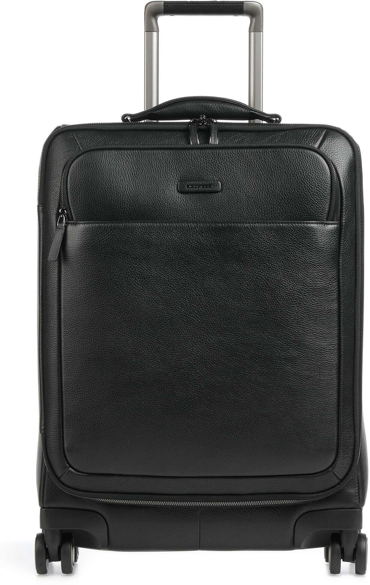 Piquadro   Koffer (4 Rollen)   59 cm