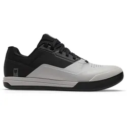 Fox, Herren, Veloschuhe, Union Flat (41), Schwarz, Weiss