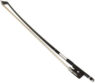 divi:de Split Bass Bow Adventurer FR