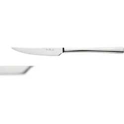 PINTINOX Tafelmesser "YORK" , 13/0, 3,0mm, 12 Stück