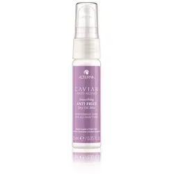 Alterna Caviar Anti-Aging Smoothing Anti-Frizz Dry Oil Mist 147 ml