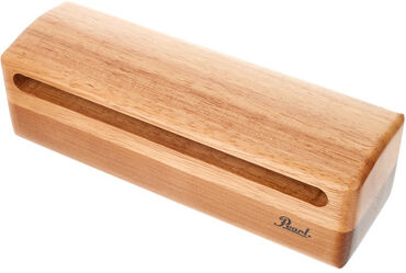 Pearl PCWB200A Elite Woodblock