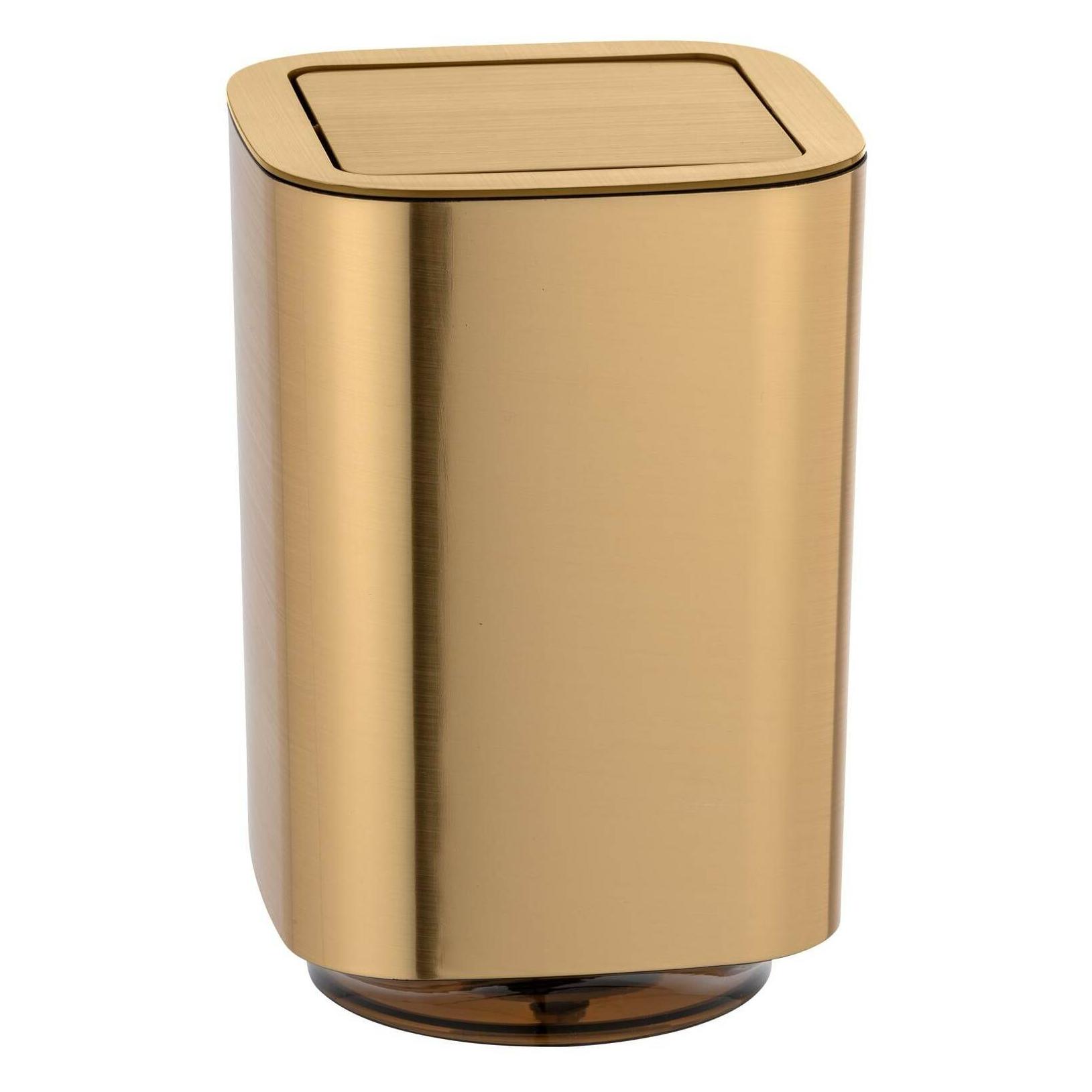 Wenko Auron (5.50 l) (24163100)