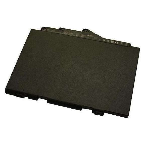 Origin Storage Storage BTI 3C BATTERY ELITEBOOK 820G3 Li-Ion, 3859 mAh,11.4V (3 Zellen, 3859 mAh) (SN03XL-BTI)