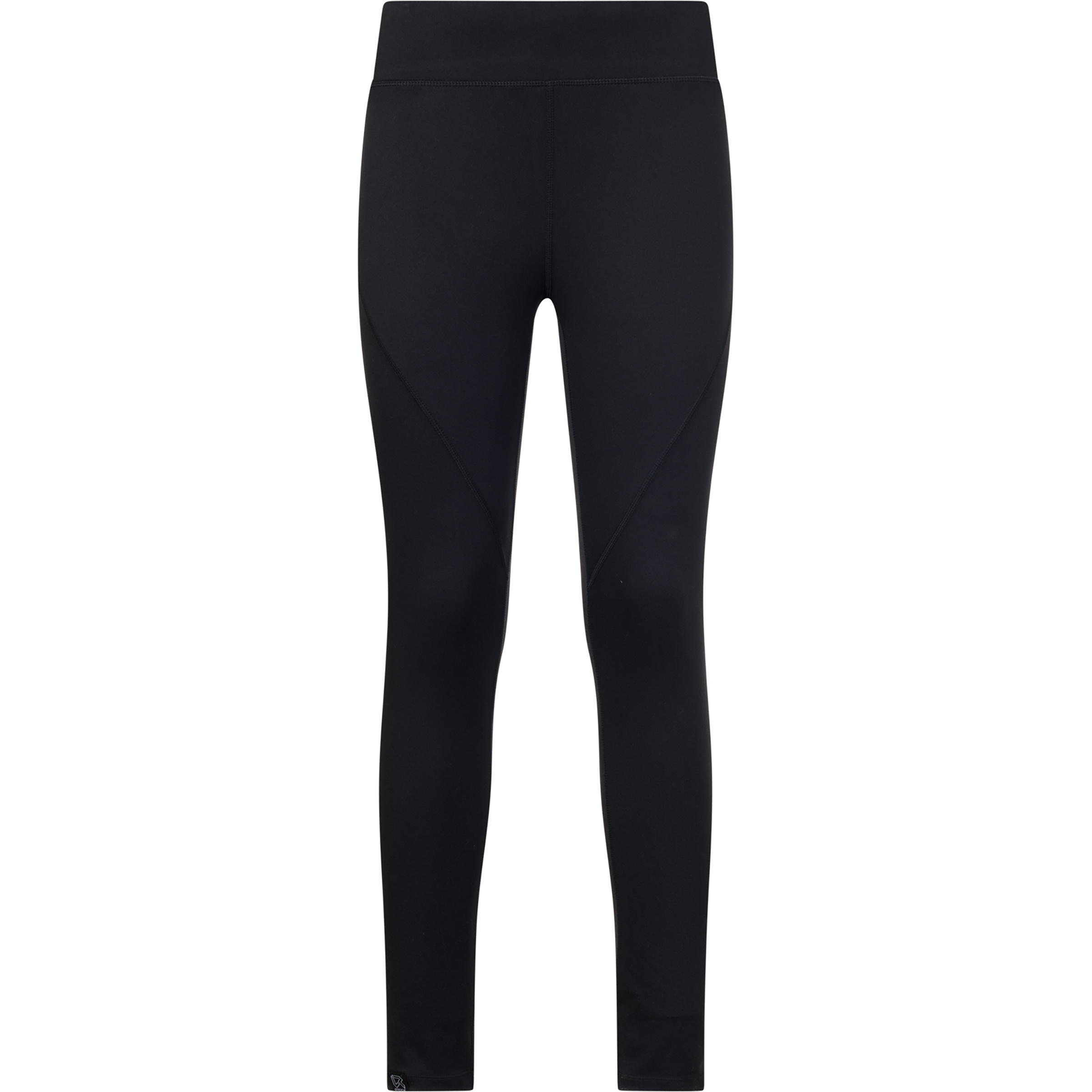 Rock Experience Tagliolini 2.0 Tights Damen Tights & Leggings schwarz Größe XS Trekking Schnell trocknend