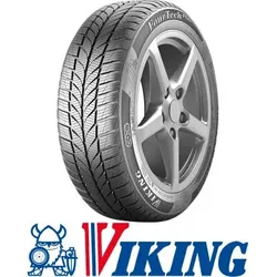 Viking FourTech Plus XL FR 235/55 R18 104V