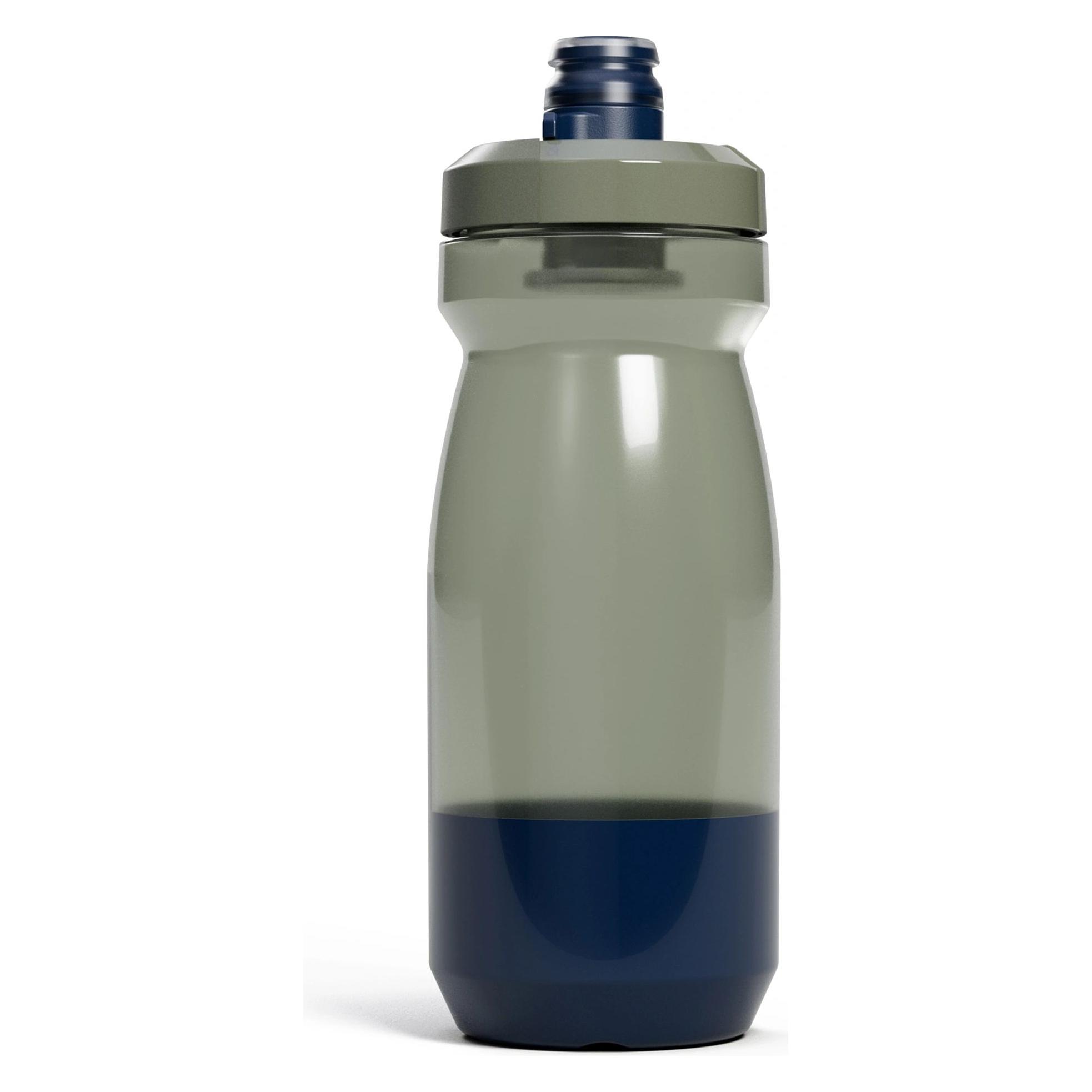 Camelbak Podium (0.62 l) (0.819.674/3-620ml)