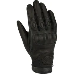 Bering Vasko Damen Motorradhandschuhe