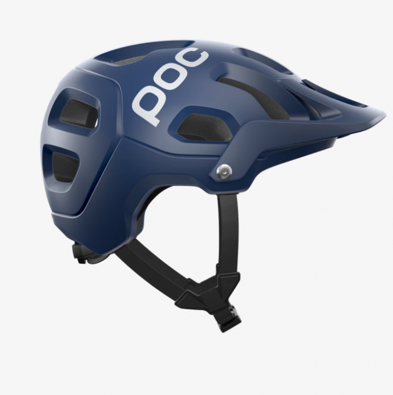 Poc Casco MTB  Tectal 2023