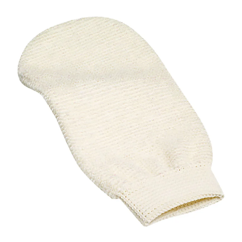 Gertraud Gruber Massage Handschuh, 1 Stück 308702