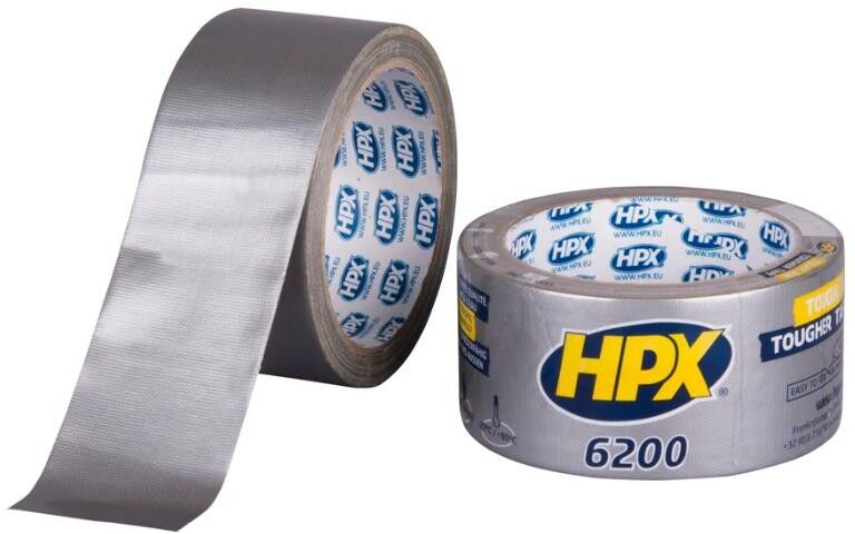 HPX CS5010 Liimanauha