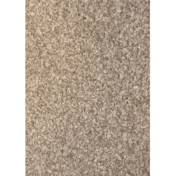 Enke Chips vollflächig - 2,5 kg - hellbraun (Muster 10)