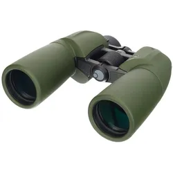 Levenhuk, Fernglas, (12x, 50 mm)