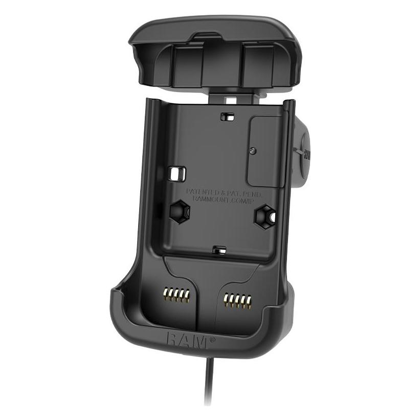 RAM Mounts RAM-HOL-HON7U (RAM-HOL-HON7U)