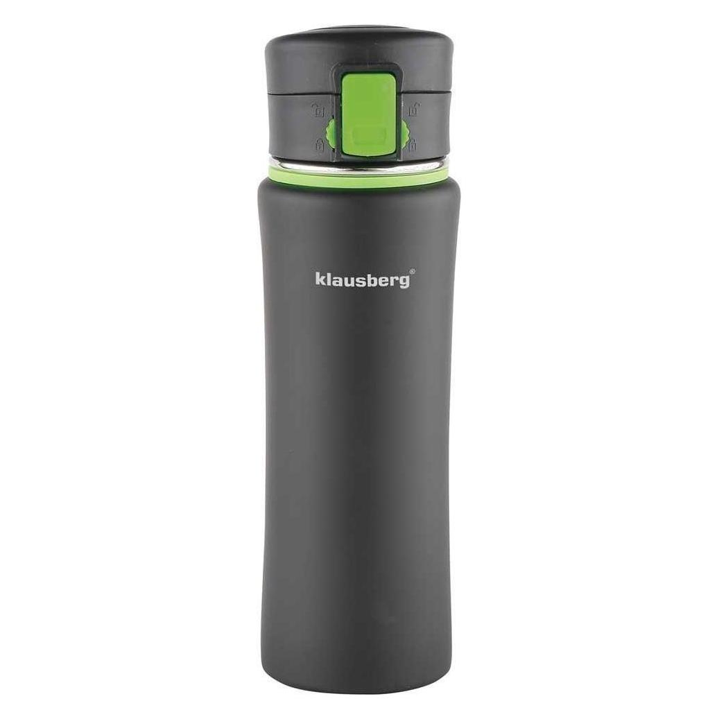 Klausberg THERMO CUP 480ml KB-7103 (0.48 l) (21101801)