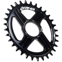 Rotor, Kettenblatt