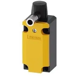 Siemens Dig.Industr. SIRIUS Scharnierschalter 3SE5132-0LU21