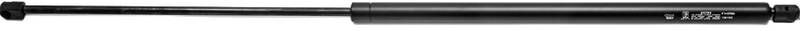 FA KROSNO 23793 Heckklappendämpfer