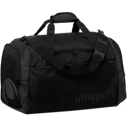 Uhlsport Essential 75 L Sporttasche Schwarz L