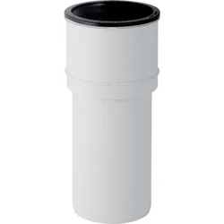 Geberit Silent-PP Anschlussstutzen d110