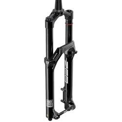 ROCKSHOX Federgabel 29" ZEB Ultimate Charger 3.2 RC2 160 mm LinearXL B