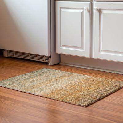 Addison Rugs Premium Washable Super Soft Modern Willis Mayfield Rug