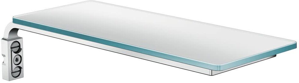 Hansgrohe Casetta' E Seifenschale