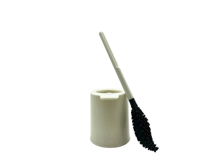 Toilettenbürste bbb La Brosse Perle St. Jacques