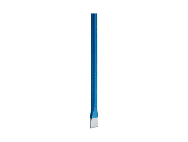 Flachmeissel CV