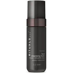 150 ml Rituals Homme Face Cleansing Foam
